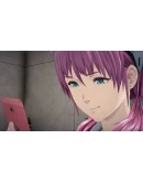 AI: The Somnium Files Steam Gift Россия