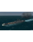 Ultimate Admiral: Dreadnoughts Steam Gift Россия