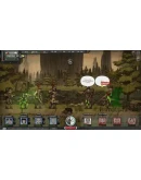 Home Behind 2 Steam Gift Россия