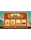 Turmoil Steam Gift Россия