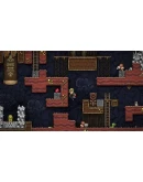 Spelunky 2 Steam Gift Россия