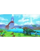 PixARK Steam Gift Россия