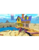 PixARK Steam Gift Россия