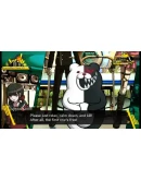 Danganronpa V3: Killing Harmony Steam Gift Россия