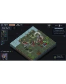 Into the Breach Steam Gift Россия