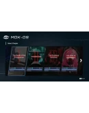 Cyber Manhunt Steam Gift Россия