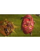 Blood Bowl 2 - Legendary Edition Steam Gift Россия