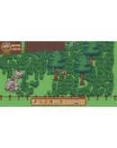 Travellers Rest Steam Gift Россия