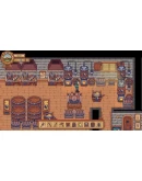 Travellers Rest Steam Gift Россия