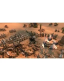 Age of Wonders III Deluxe Edition Steam Gift Россия