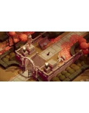 Death's Door Steam Gift Россия