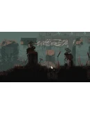 Rain World Steam Gift Россия