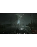 Hunt: Showdown - Deluxe Edition XBOX ONE XS Ключ
