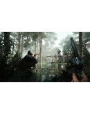 Hunt: Showdown - Deluxe Edition XBOX ONE XS Ключ