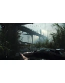 Hunt: Showdown - Deluxe Edition XBOX ONE XS Ключ