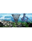 Satisfactory STEAM Gift ru