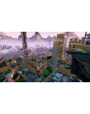 Satisfactory STEAM Gift ru