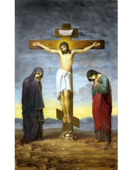 Голгофа_001-2(64х106см)
