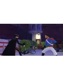 Zorro The Chronicles Steam key Region Free