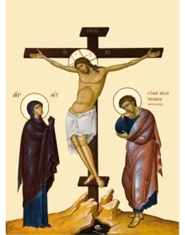 Голгофа_005-1(170х231см)слои-каналы