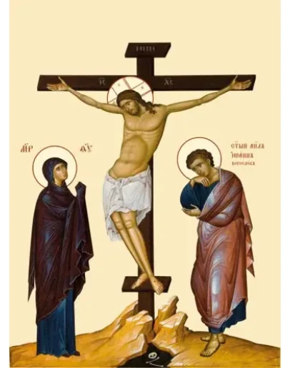 Голгофа_005-1(170х231см)слои-каналы