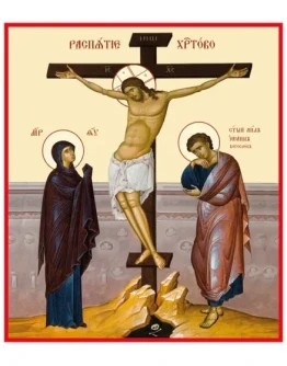 Голгофа_005-2(70х80см)слои-каналы