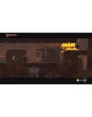 Guild of Darksteel АВТОДОСТАВКА STEAM GIFT РОССИЯ