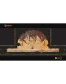 Guild of Darksteel АВТОДОСТАВКА STEAM GIFT РОССИЯ