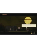 Guild of Darksteel АВТОДОСТАВКА STEAM GIFT РОССИЯ