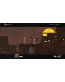 Guild of Darksteel АВТОДОСТАВКА STEAM GIFT РОССИЯ