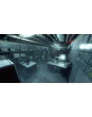 ShadowSide АВТОДОСТАВКА STEAM GIFT RU