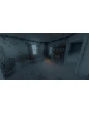 ShadowSide АВТОДОСТАВКА STEAM GIFT RU