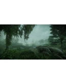 ShadowSide АВТОДОСТАВКА STEAM GIFT RU