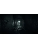 ShadowSide АВТОДОСТАВКА STEAM GIFT RU