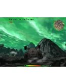 Uprising 2: Lead and Destroy STEAM GIFT РОССИЯ