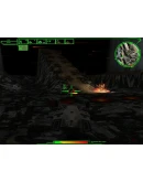 Uprising 2: Lead and Destroy STEAM GIFT РОССИЯ