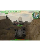 Uprising 2: Lead and Destroy STEAM GIFT РОССИЯ