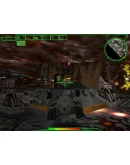 Uprising 2: Lead and Destroy STEAM GIFT РОССИЯ