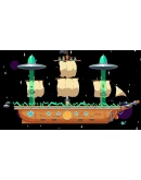 Duel on Board АВТОДОСТАВКА STEAM GIFT RU