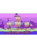 Duel on Board АВТОДОСТАВКА STEAM GIFT RU