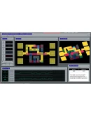 Last Call BBS АВТОДОСТАВКА STEAM GIFT РОССИЯ