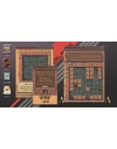 Last Call BBS АВТОДОСТАВКА STEAM GIFT РОССИЯ