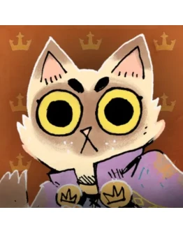 Root Board Game ios iPhone iPad AppStore + ПОДАРОК