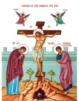 Голгофа_009-1(34х45см)слои-каналы