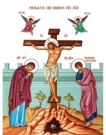 Голгофа_009-1(34х45см)слои-каналы