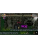 Charlie The Roach АВТОДОСТАВКА STEAM GIFT РОССИЯ