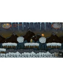 Charlie The Roach АВТОДОСТАВКА STEAM GIFT РОССИЯ