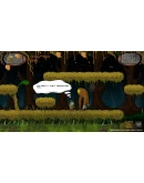 Charlie The Roach АВТОДОСТАВКА STEAM GIFT РОССИЯ