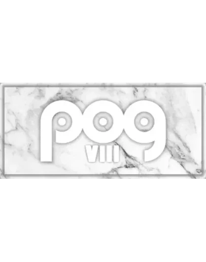 POG 8 АВТОДОСТАВКА STEAM GIFT РОССИЯ