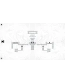 POG 8 АВТОДОСТАВКА STEAM GIFT РОССИЯ